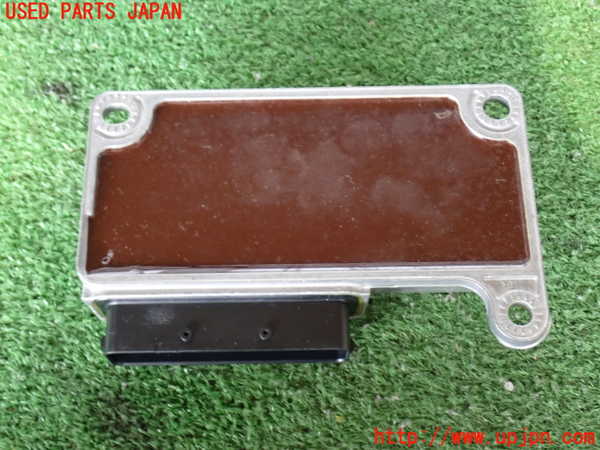 2UPJ-9241106145]ハマーH3(不明)エアバッグコンピューター 中古_3