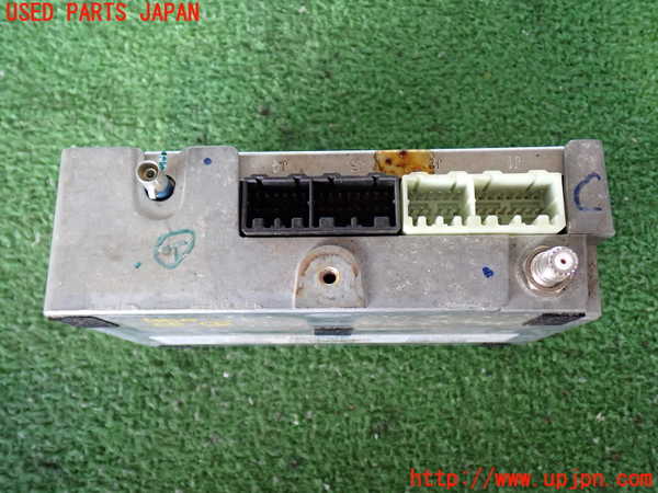 2UPJ-9241106146]ハマーH3(不明)コンピューター1 中古_2
