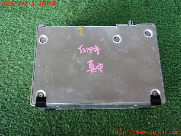 2UPJ-9241106146]ハマーH3(不明)コンピューター1 中古_3