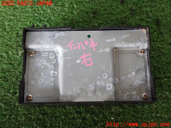 2UPJ-9241106147]ハマーH3(不明)コンピューター2 中古_3
