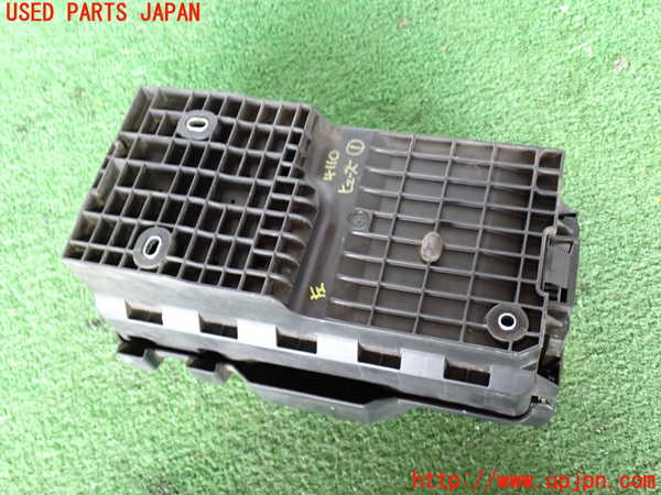 2UPJ-9241106741]ハマーH3(不明)ヒューズボックス1 中古_3