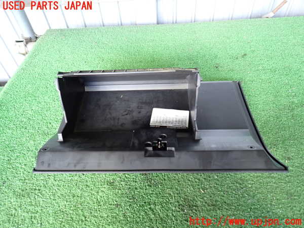 2UPJ-9241107516]ハマーH3(不明)グローブボックス1 中古_2