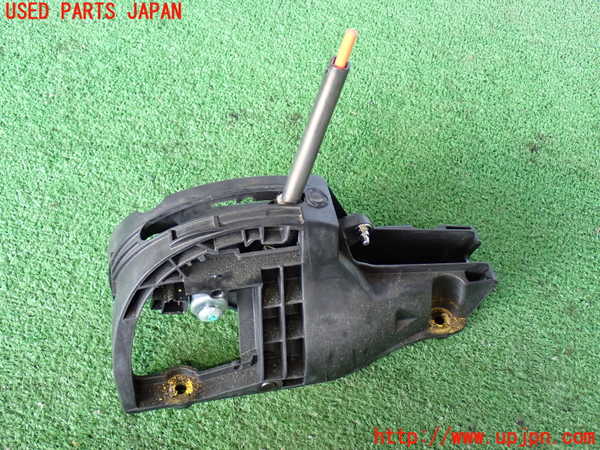 2UPJ-9241107555]ハマーH3(不明)ATシフトレバー 中古_2