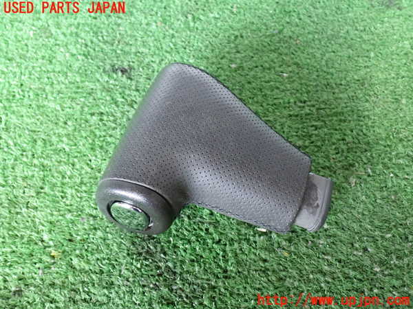 2UPJ-9241107570]ハマーH3(不明)シフトノブ 中古_2