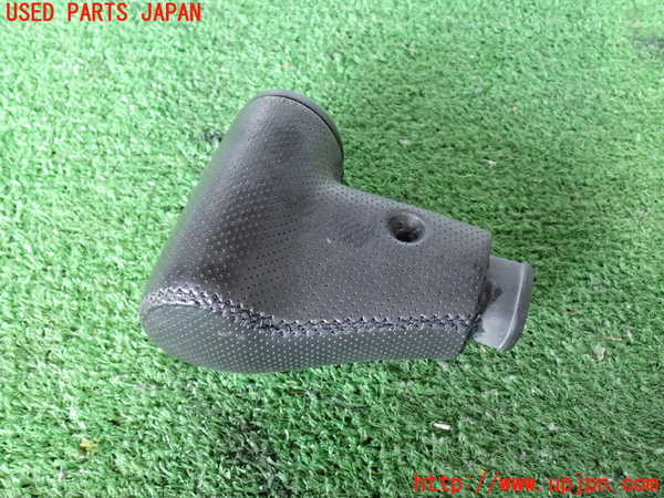 2UPJ-9241107570]ハマーH3(不明)シフトノブ 中古_3
