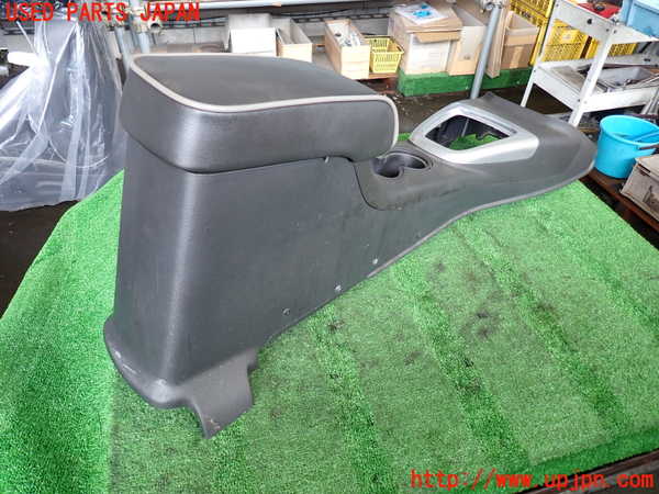 2UPJ-9241107540]ハマーH3(不明)センターコンソール 中古_3