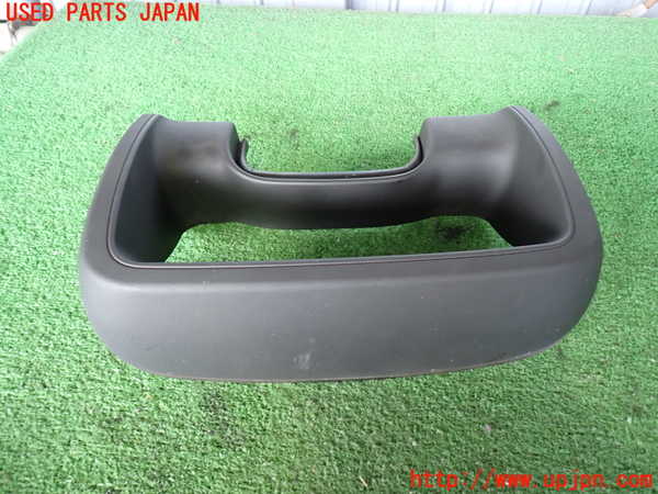 2UPJ-9241107510]ハマーH3(不明)メーターフード 中古_2