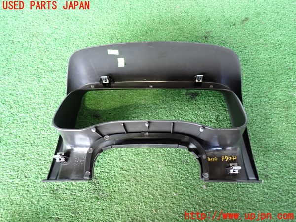 2UPJ-9241107510]ハマーH3(不明)メーターフード 中古_3