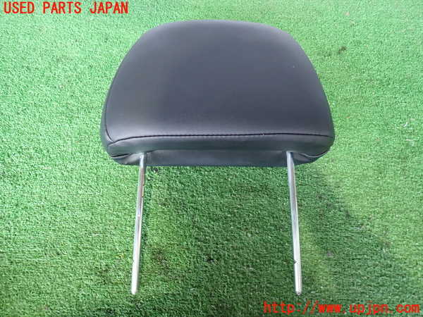 2UPJ-9241107040]ハマーH3(不明)運転席ヘッドレスト 中古_3