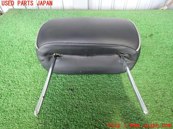 2UPJ-9241107070]ハマーH3(不明)助手席ヘッドレスト 中古_2