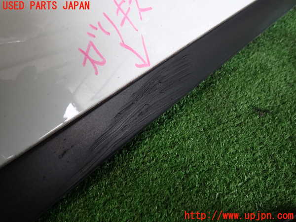2UPJ-9241111232]ジャガー・Eペイス(DF2NA)右前ドアパネル 中古_4