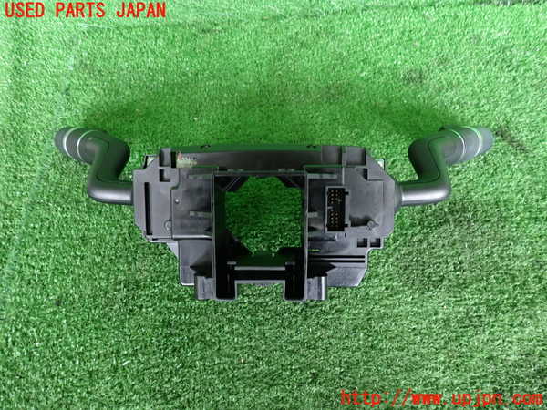2UPJ-9241116720]ジャガー・Eペイス(DF2NA)コンビネーションスイッチ 中古_4