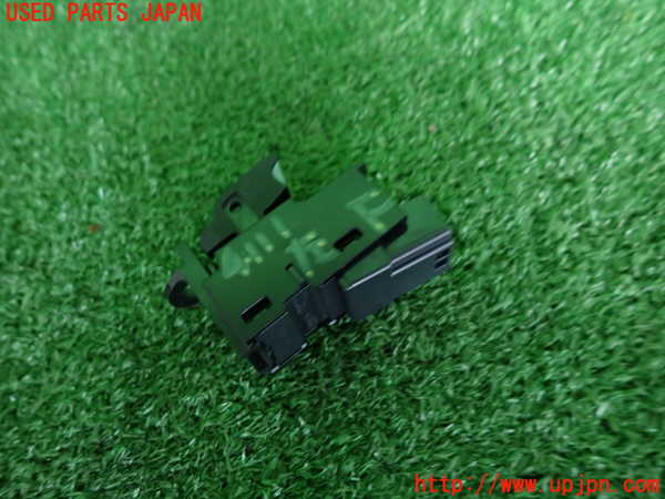 2UPJ-9241116245]ジャガー・Eペイス(DF2NA)左前パワーウィンドウスイッチ 中古_2