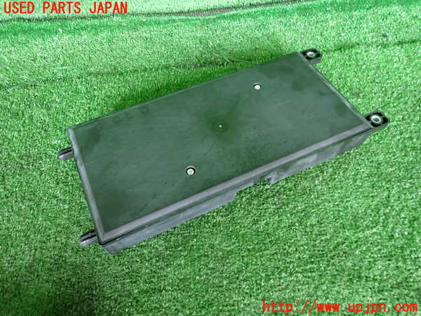 2UPJ-9241116146]ジャガー・Eペイス(DF2NA)コンピューター1(J9C3-14F041-AB) 中古_2