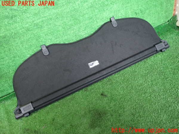 2UPJ-9241117762]ジャガー・Eペイス(DF2NA)トノカバー2 中古_2