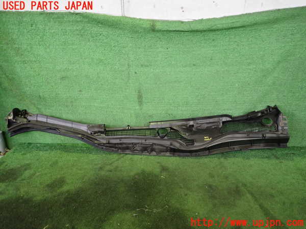 2UPJ-9241121190]レクサス・GS250(GRL11)カウルトップ 中古_2