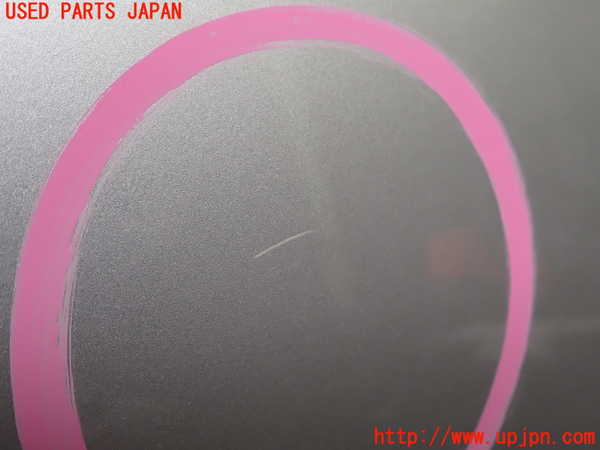 2UPJ-9241121080]レクサス・GS250(GRL11)右前フェンダー 中古_3