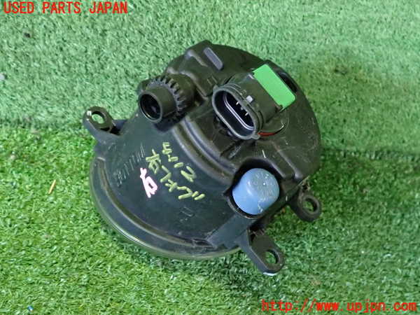 2UPJ-9241121180]レクサス・GS250(GRL11)右フォグ 中古_2