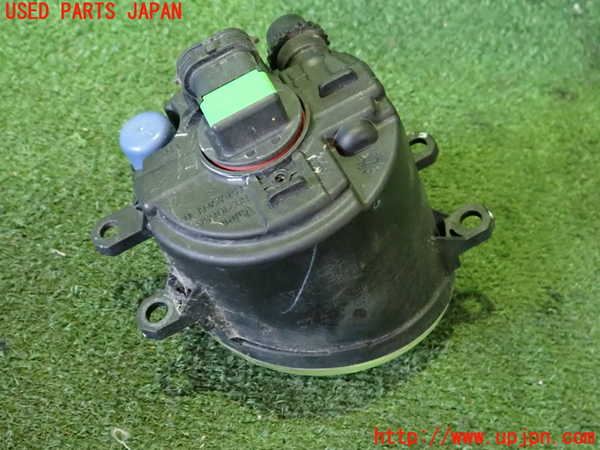 2UPJ-9241121180]レクサス・GS250(GRL11)右フォグ 中古_3