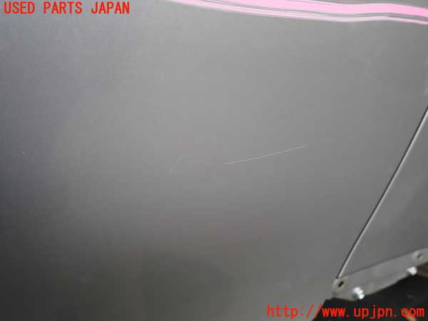 2UPJ-9241121230]レクサス・GS250(GRL11)右前ドア 中古 (AGC AUTOMOTIVE M2H5 43R-00035)_2