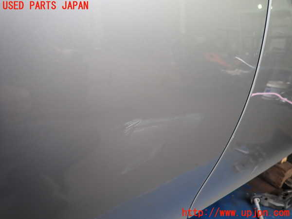 2UPJ-9241121290]レクサス・GS250(GRL11)右後ドア 中古 (NIPPON SAFETY M4S8 43R-00123)_2