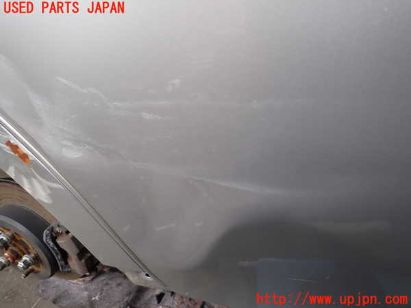 2UPJ-9241121290]レクサス・GS250(GRL11)右後ドア 中古 (NIPPON SAFETY M4S8 43R-00123)_3