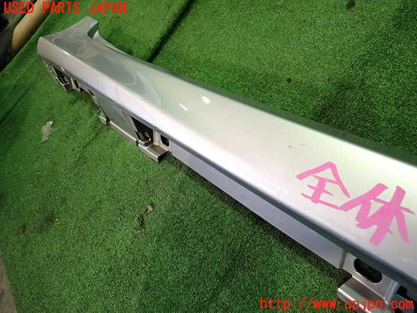 2UPJ-9241121390]レクサス・GS250(GRL11)右サイドステップ 中古_2