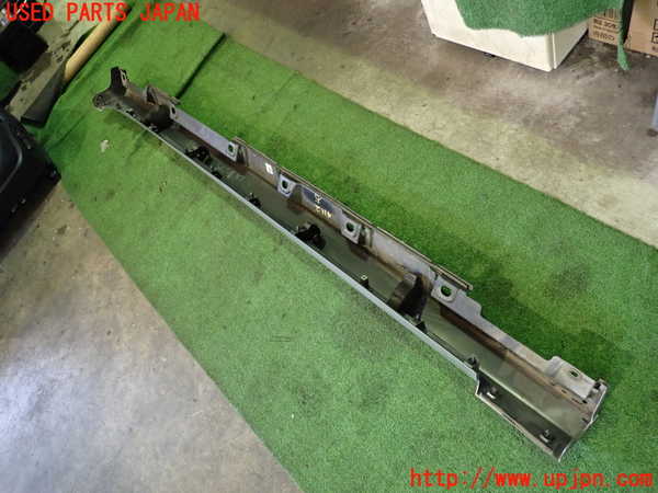 2UPJ-9241121390]レクサス・GS250(GRL11)右サイドステップ 中古_5