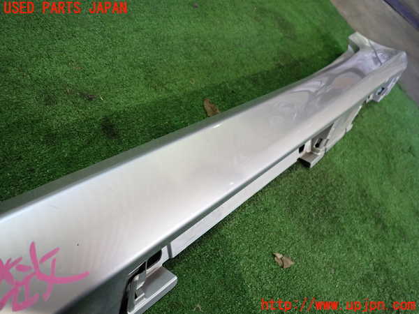 2UPJ-9241121392]レクサス・GS250(GRL11)左サイドステップ 中古_3