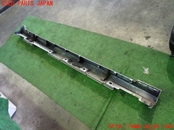 2UPJ-9241121392]レクサス・GS250(GRL11)左サイドステップ 中古_5