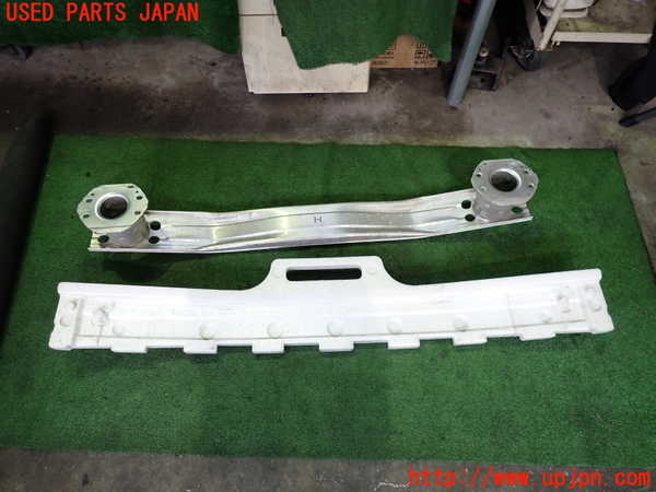 2UPJ-9241121614]レクサス・GS250(GRL11)リアバンパーホースメント 中古_2