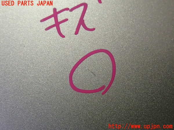 2UPJ-9241121690]レクサス・GS250(GRL11)フューエルリッド 中古_3