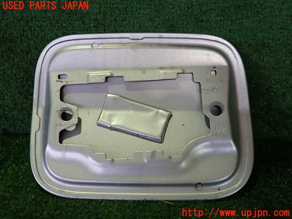2UPJ-9241121690]レクサス・GS250(GRL11)フューエルリッド 中古_4
