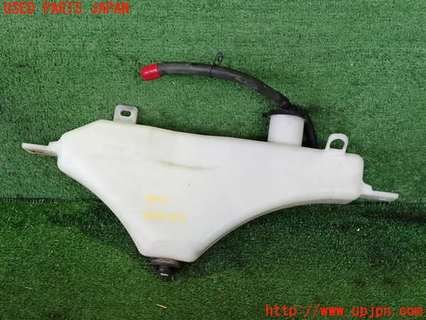 2UPJ-9241122410]レクサス・GS250(GRL11)ラジエータータンク 中古_2