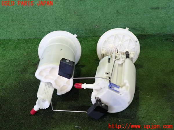 2UPJ-9241122510]レクサス・GS250(GRL11)燃料ポンプ 中古_3