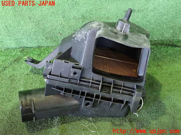 2UPJ-9241122560]レクサス・GS250(GRL11)エアクリーナーボックス 中古_2