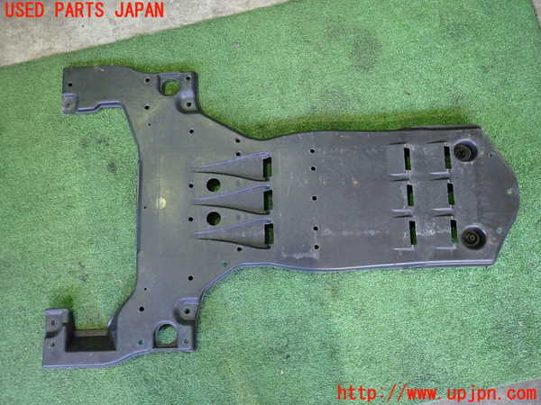 2UPJ-9241121721]レクサス・GS250(GRL11)アンダーカバー1 中古_2