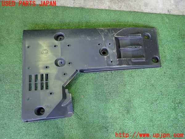 2UPJ-9241121722]レクサス・GS250(GRL11)アンダーカバー2 中古_2