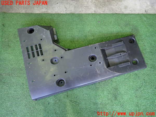2UPJ-9241121723]レクサス・GS250(GRL11)アンダーカバー3 中古_2