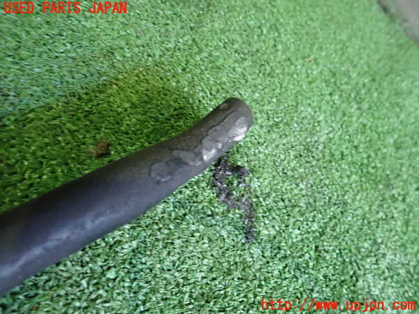 2UPJ-9241124235]レクサス・GS250(GRL11)パワステギアボックス 中古_3