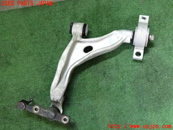 2UPJ-9241125176]レクサス・GS250(GRL11)右フロントロアアーム1 中古_2