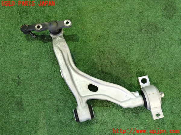 2UPJ-9241125186]レクサス・GS250(GRL11)左フロントロアアーム1 中古_2