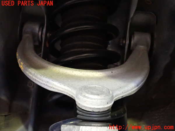 2UPJ-9241125136]レクサス・GS250(GRL11)左フロントアッパーアーム1 中古_2