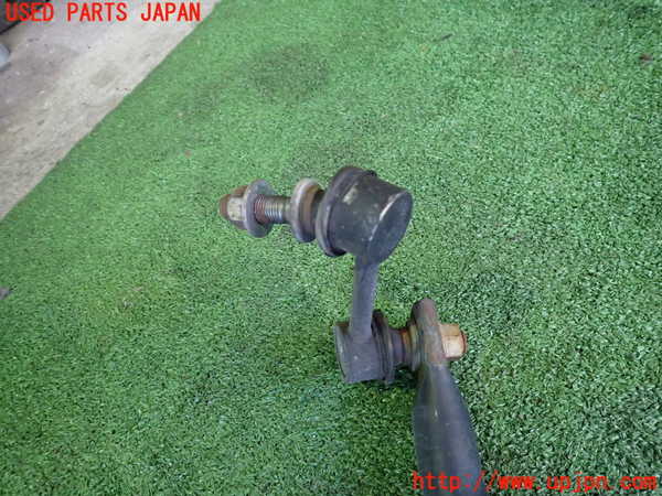 2UPJ-9241125440]レクサス・GS250(GRL11)フロントスタビライザー 中古_3