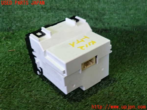 2UPJ-9241127850]レクサス・GS250(GRL11)時計 中古_2