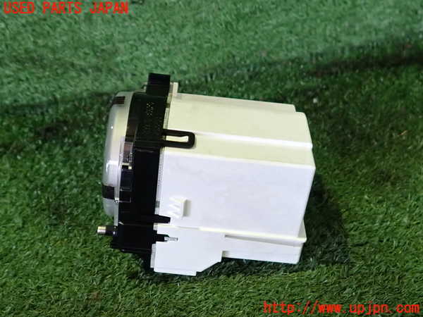 2UPJ-9241127850]レクサス・GS250(GRL11)時計 中古_3