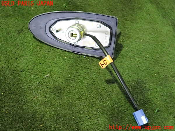2UPJ-9241126550]レクサス・GS250(GRL11)アンテナ 中古_2