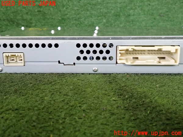2UPJ-9241126525]レクサス・GS250(GRL11)アンプ 中古_3