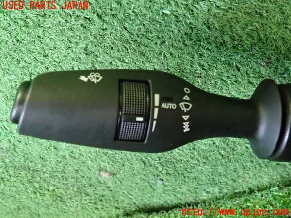 2UPJ-9241126720]レクサス・GS250(GRL11)コンビネーションスイッチ 中古_2