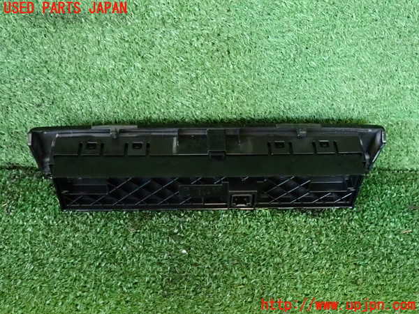 2UPJ-9241126306]レクサス・GS250(GRL11)スイッチ1 中古 (シートヒーター　シートファン)_3